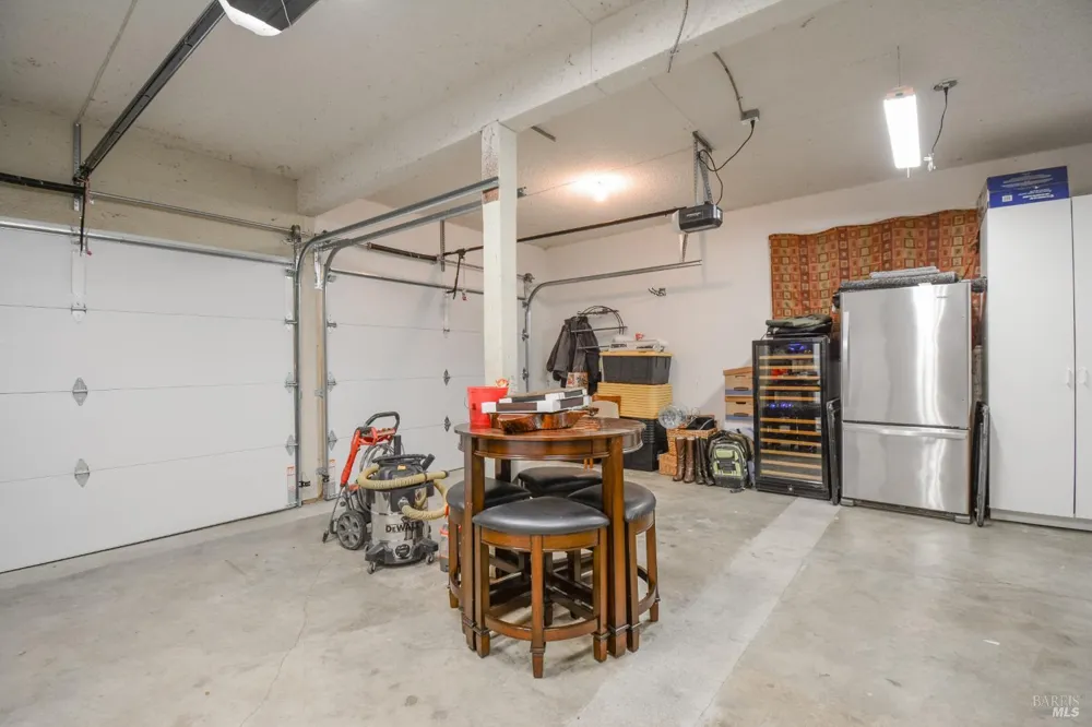 3832 Serenity Hills Road Vacaville, CA 95688