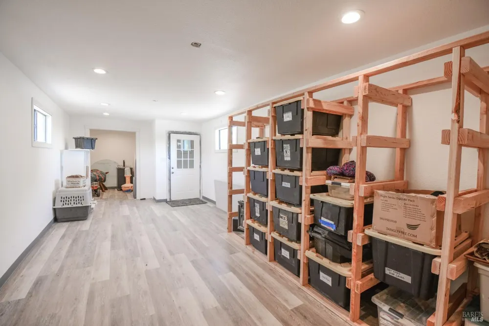 3832 Serenity Hills Road Vacaville, CA 95688