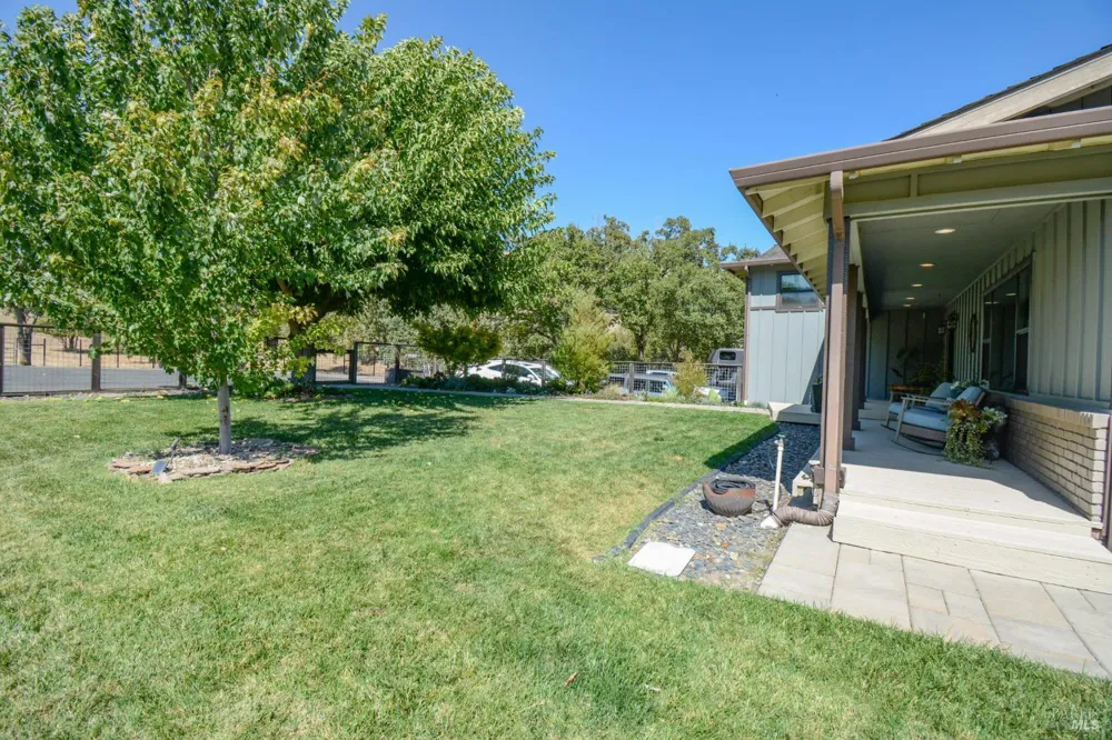 3832 Serenity Hills Road Vacaville, CA 95688