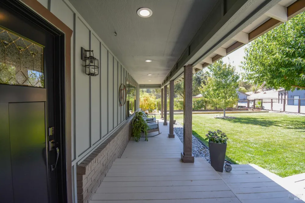 3832 Serenity Hills Road Vacaville, CA 95688