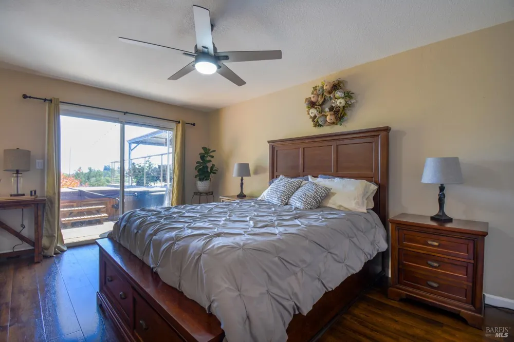 3832 Serenity Hills Road Vacaville, CA 95688