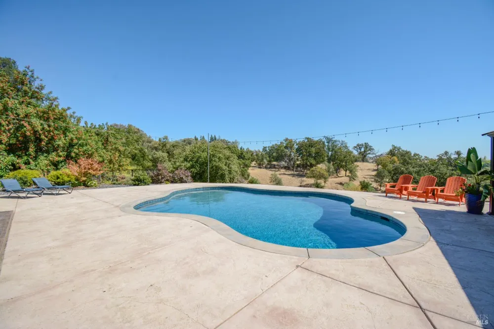 3832 Serenity Hills Road Vacaville, CA 95688