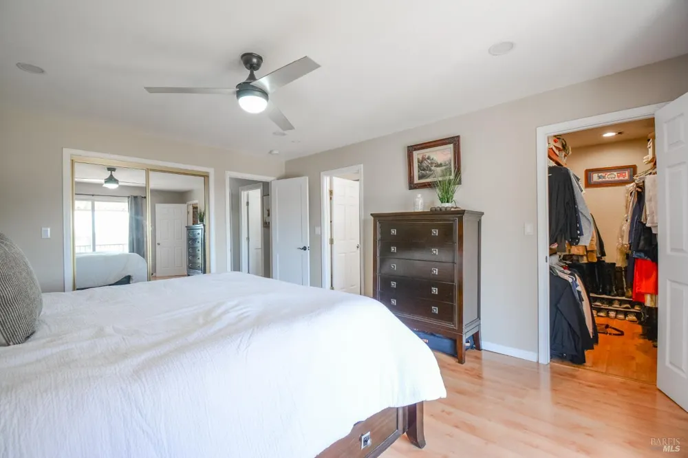 3832 Serenity Hills Road Vacaville, CA 95688