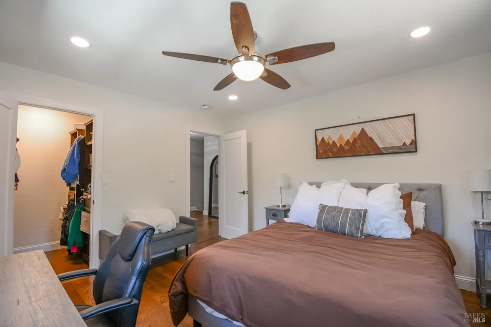 3832 Serenity Hills Road Vacaville, CA 95688
