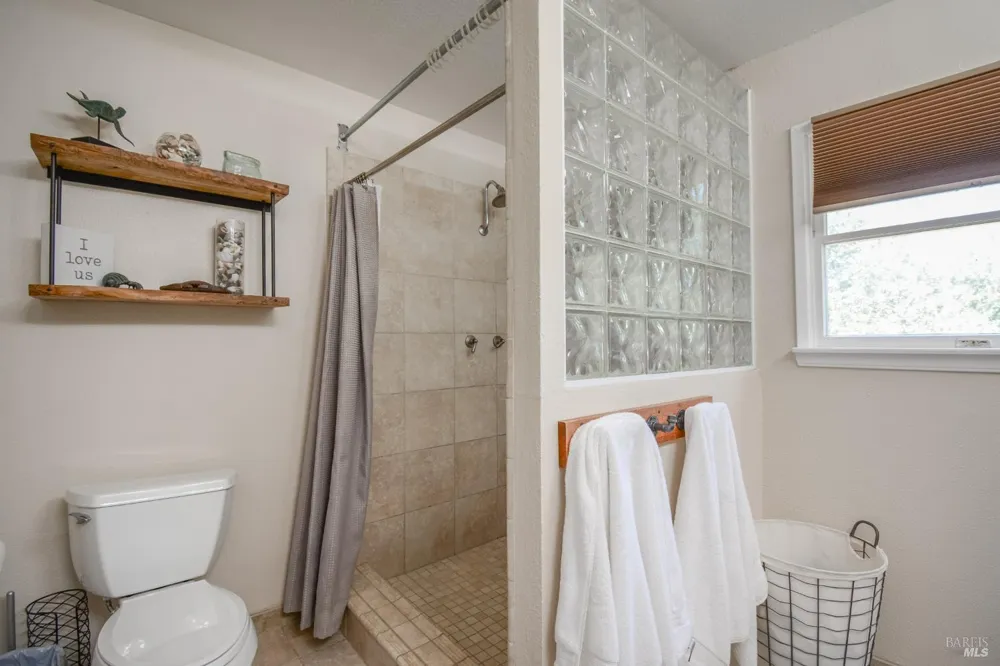 3832 Serenity Hills Road Vacaville, CA 95688