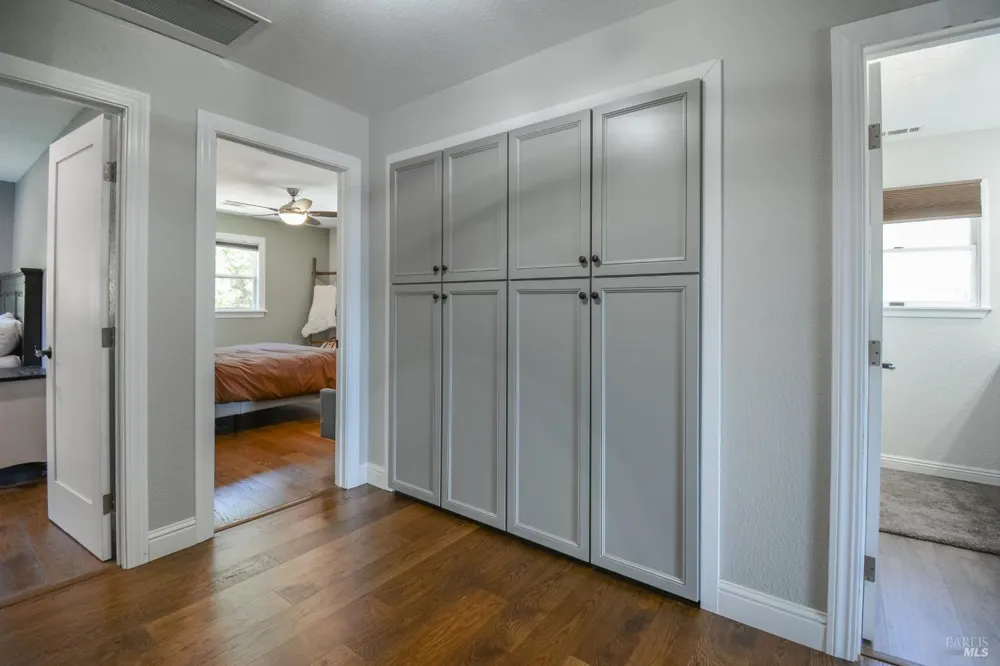 3832 Serenity Hills Road Vacaville, CA 95688