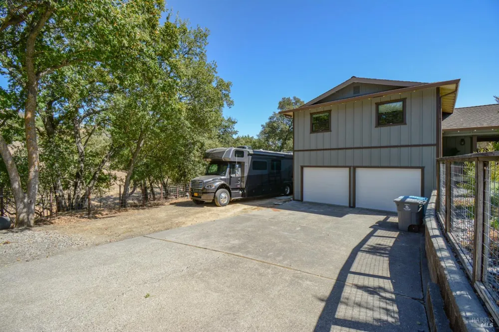 3832 Serenity Hills Road Vacaville, CA 95688