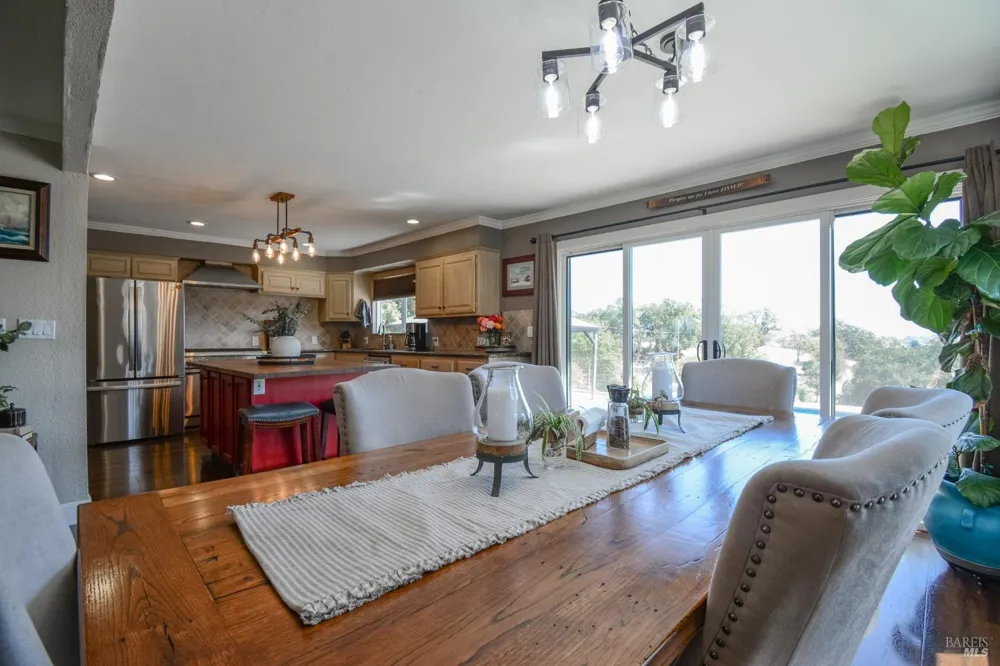 3832 Serenity Hills Road Vacaville, CA 95688