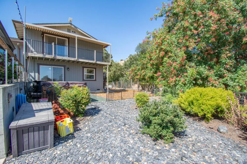 3832 Serenity Hills Road Vacaville, CA 95688