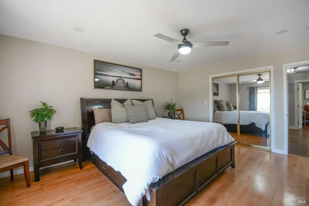 3832 Serenity Hills Road Vacaville, CA 95688