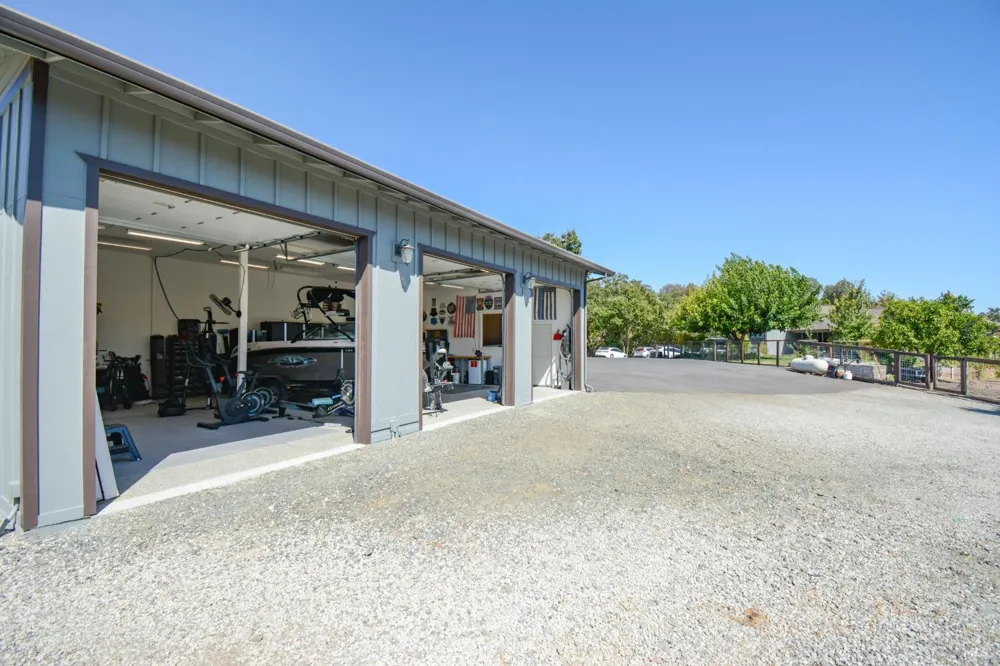 3832 Serenity Hills Road Vacaville, CA 95688