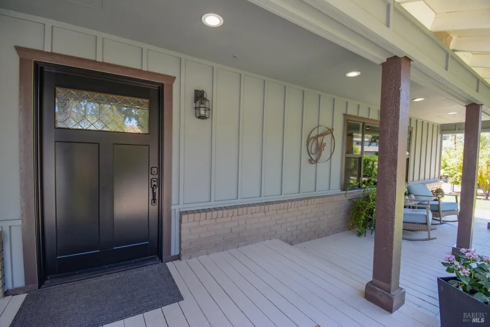 3832 Serenity Hills Road Vacaville, CA 95688