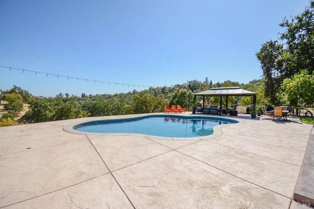 3832 Serenity Hills Road Vacaville, CA 95688