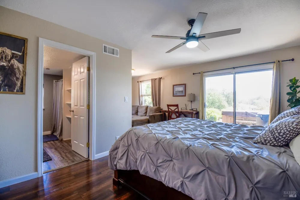 3832 Serenity Hills Road Vacaville, CA 95688