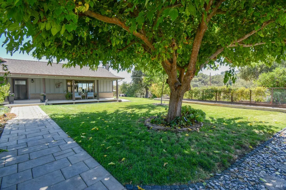 3832 Serenity Hills Road Vacaville, CA 95688