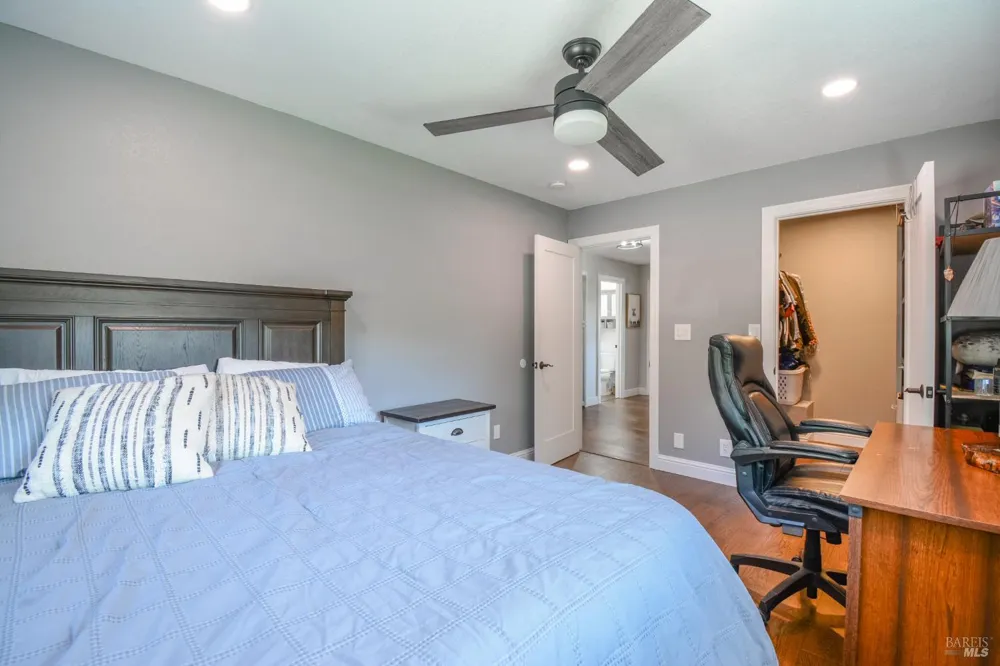 3832 Serenity Hills Road Vacaville, CA 95688