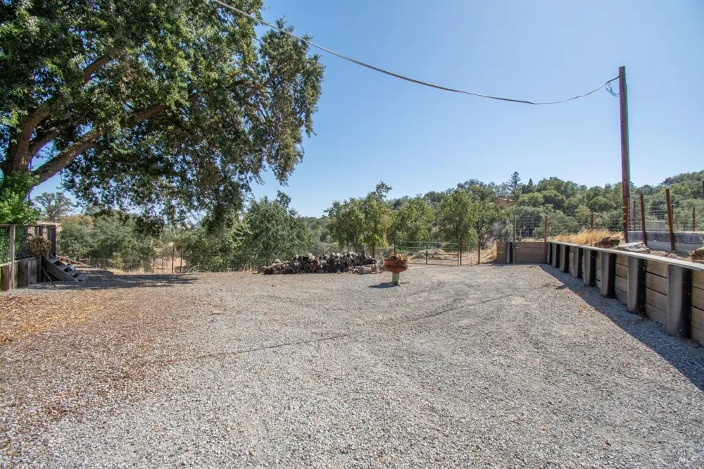 3832 Serenity Hills Road Vacaville, CA 95688