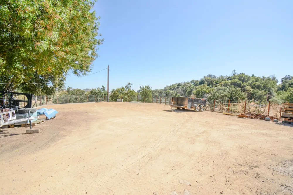 3832 Serenity Hills Road Vacaville, CA 95688