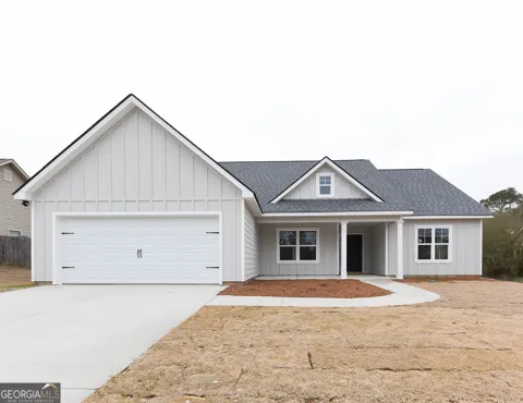 113 Fuller CT