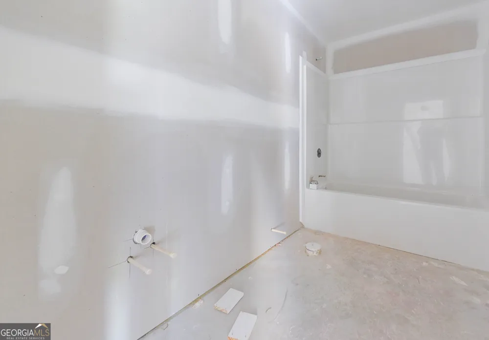 116 Fuller CT Grantville, GA 30220
