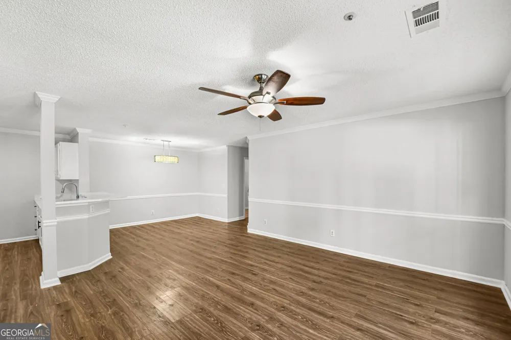 3514 Shepherds PATH Decatur, GA 30034