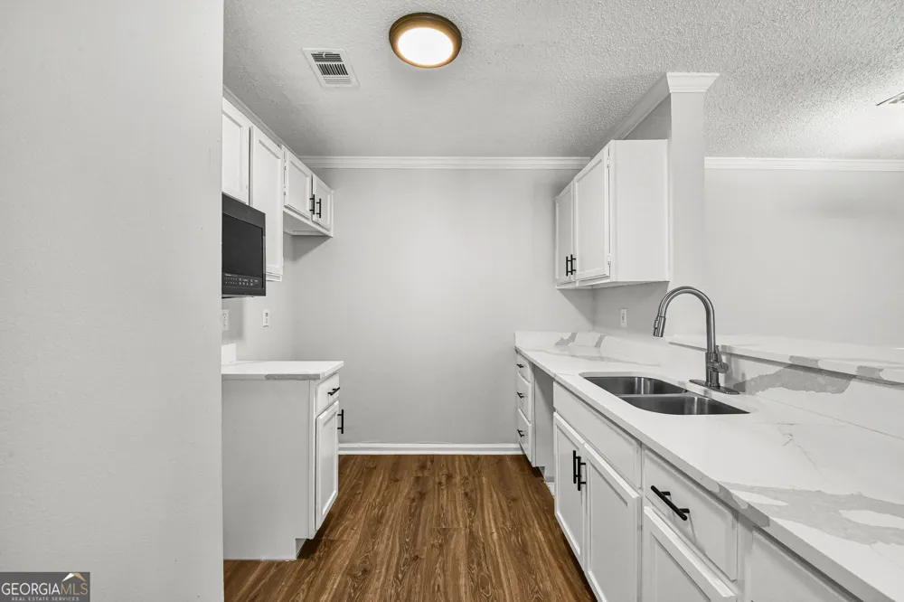 3514 Shepherds PATH Decatur, GA 30034