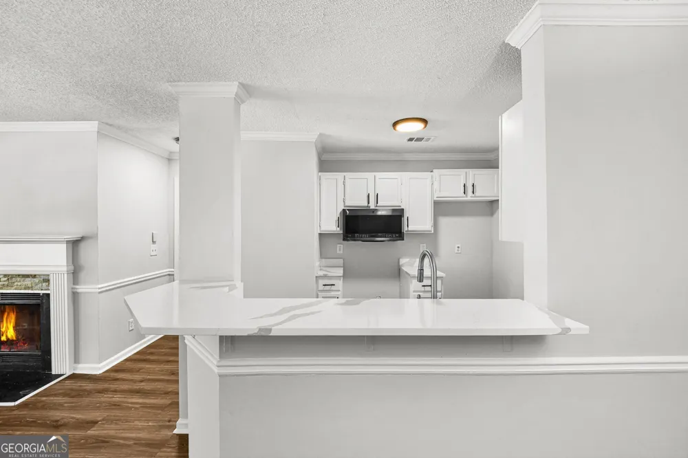 3514 Shepherds PATH Decatur, GA 30034