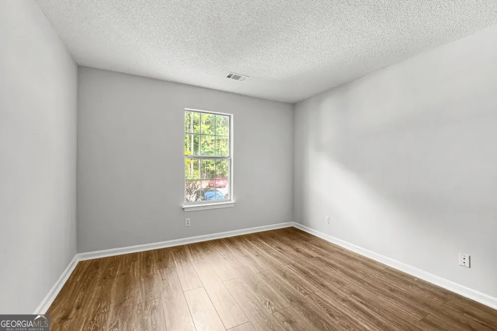3514 Shepherds PATH Decatur, GA 30034