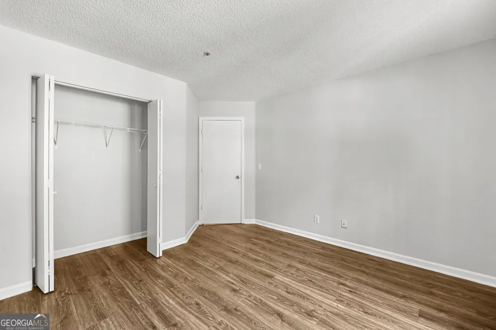 3514 Shepherds PATH Decatur, GA 30034