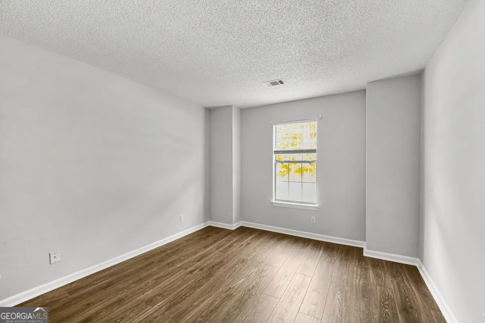 3514 Shepherds PATH Decatur, GA 30034