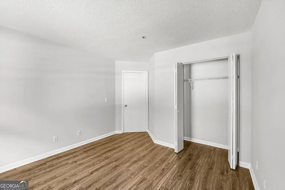 3514 Shepherds PATH Decatur, GA 30034