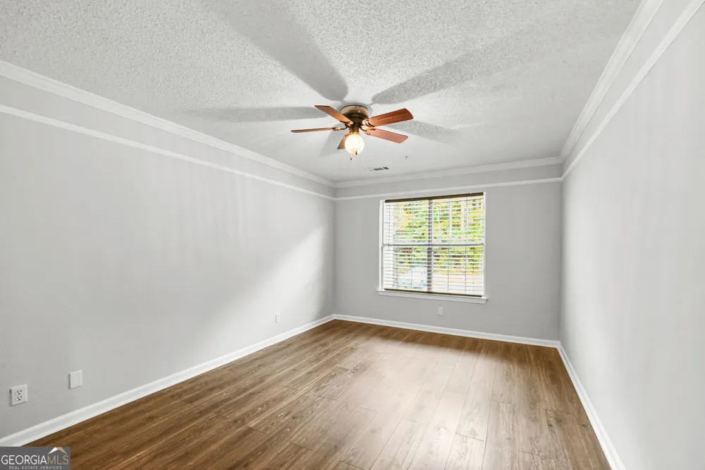 3514 Shepherds PATH Decatur, GA 30034
