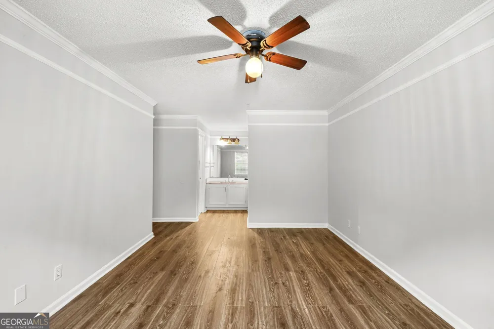 3514 Shepherds PATH Decatur, GA 30034