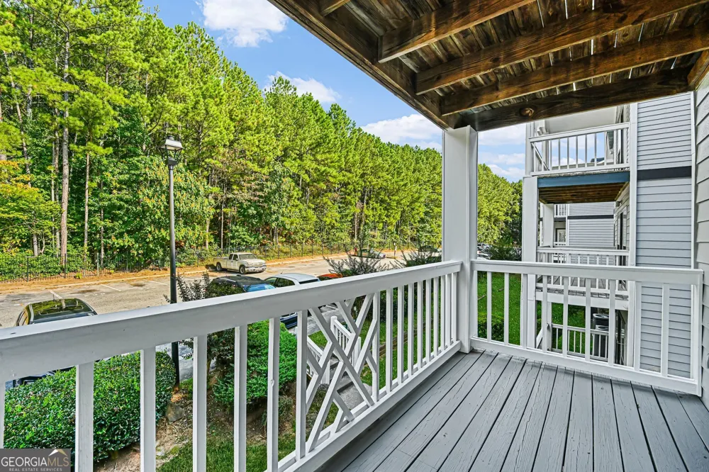 3514 Shepherds PATH Decatur, GA 30034
