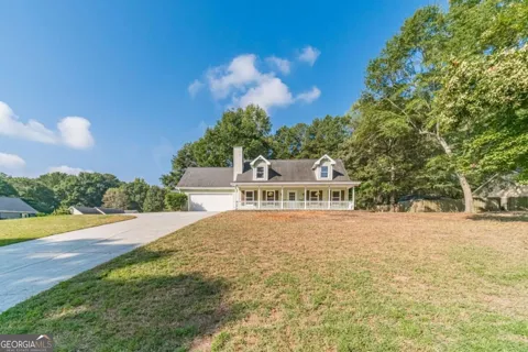 2275 Huntington DR
