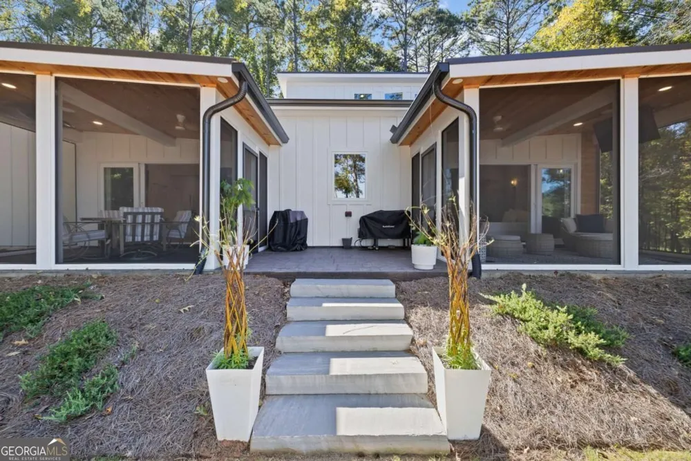 161 Hoot Owl LN Eatonton, GA 31024