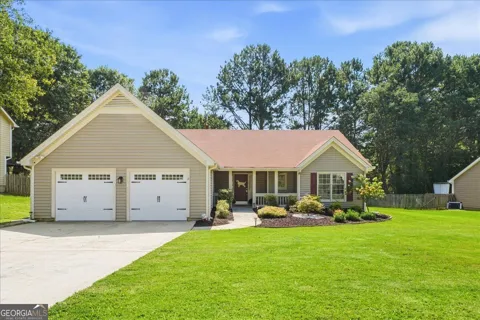 4803 Augustus CT