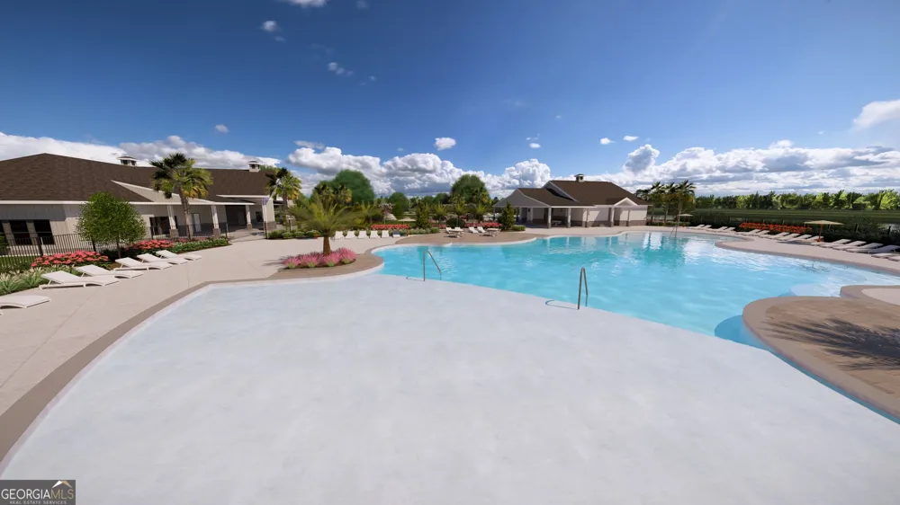 238 Hammersmith LNDG Brunswick, GA 31525