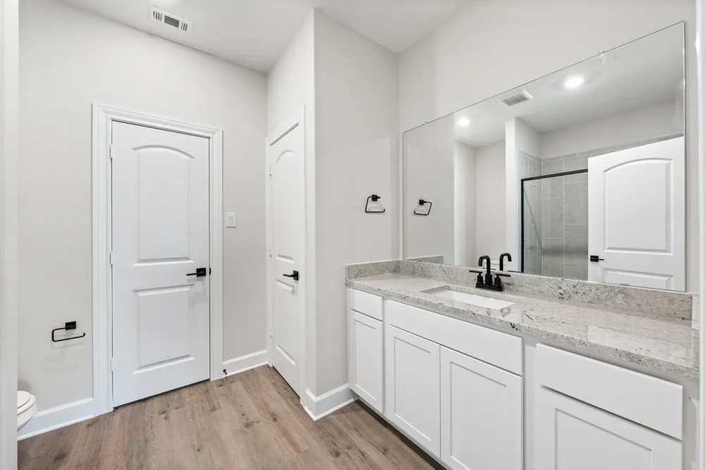 1008 Cypress Avenue Hutchins, TX 75141