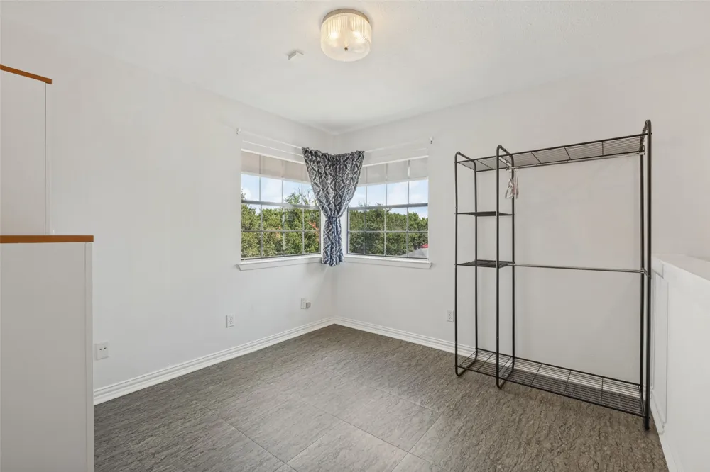 7640 W Greenway Boulevard #8K Dallas, TX 75209