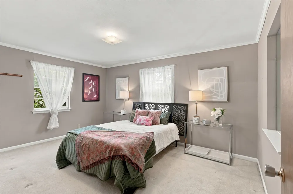 7037 Treehaven Road Fort Worth, TX 76116