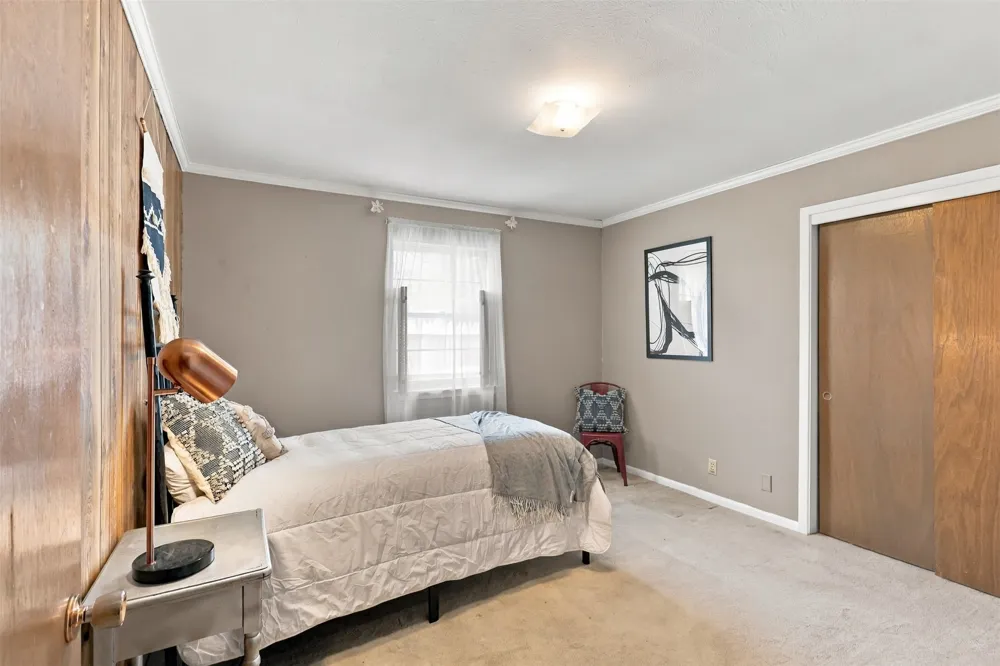 7037 Treehaven Road Fort Worth, TX 76116