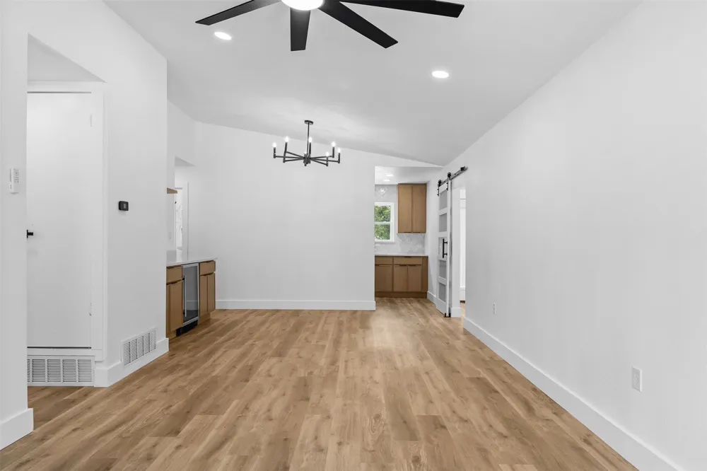 7011 Sweet Sue Lane Dallas, TX 75241