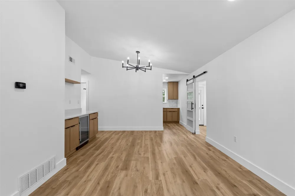 7011 Sweet Sue Lane Dallas, TX 75241