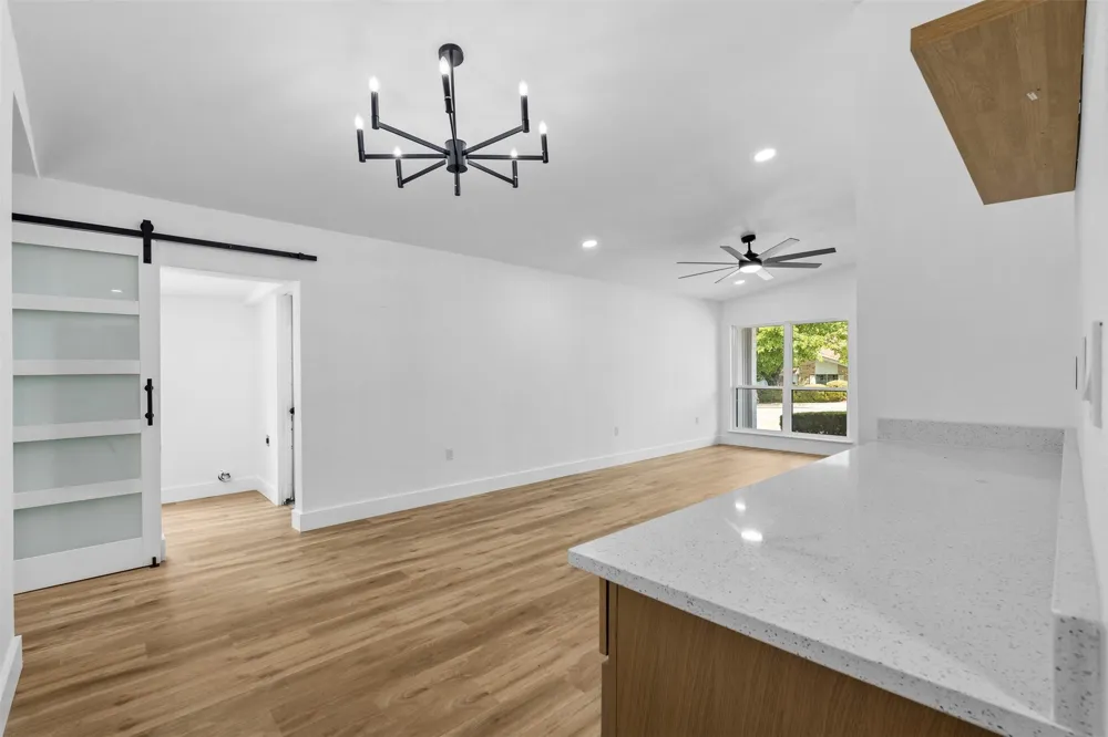 7011 Sweet Sue Lane Dallas, TX 75241