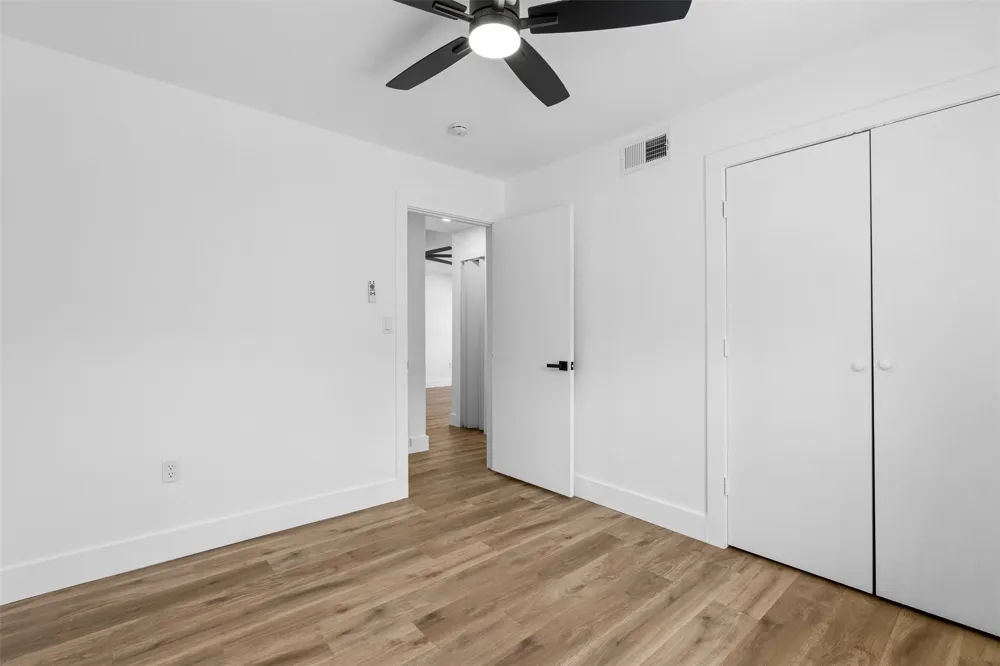 7011 Sweet Sue Lane Dallas, TX 75241