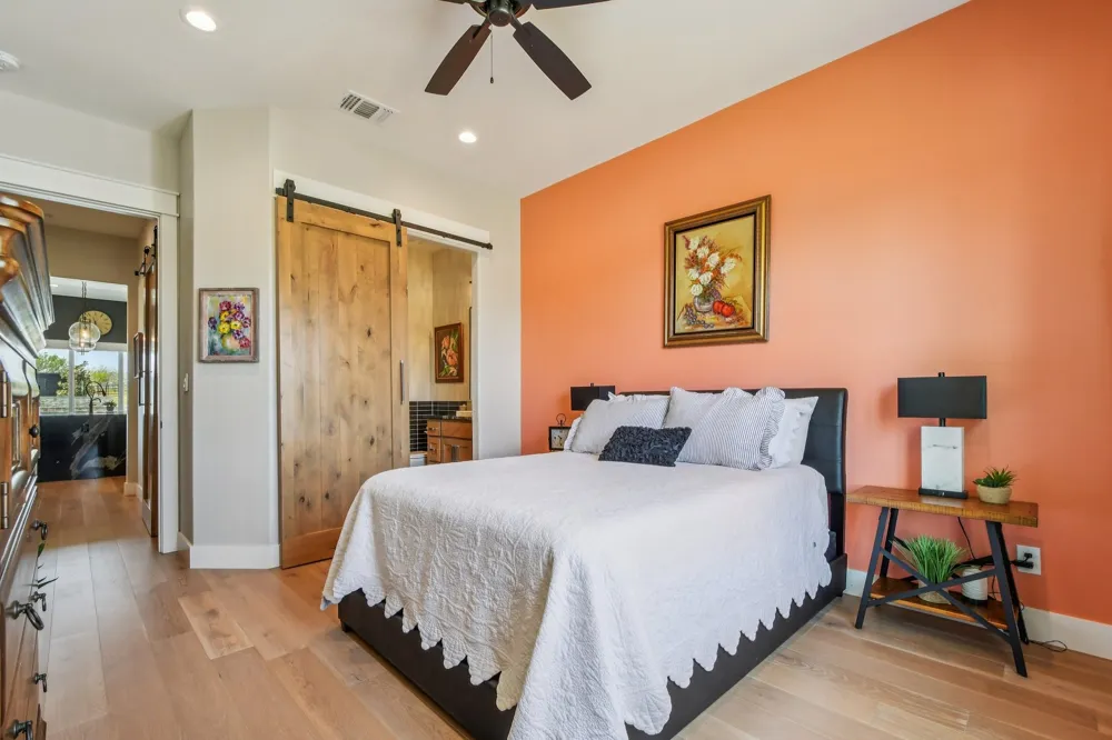 173 Via Lago Belton, TX 76513