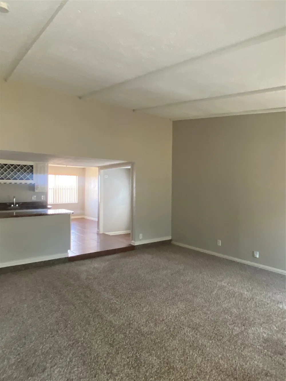 7309 Oakstone Drive Dallas, TX 75249