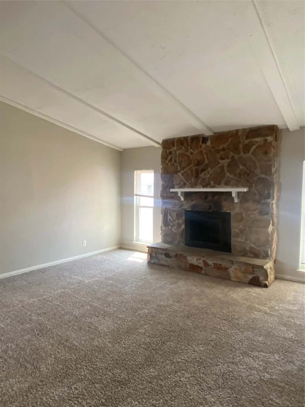 7309 Oakstone Drive Dallas, TX 75249