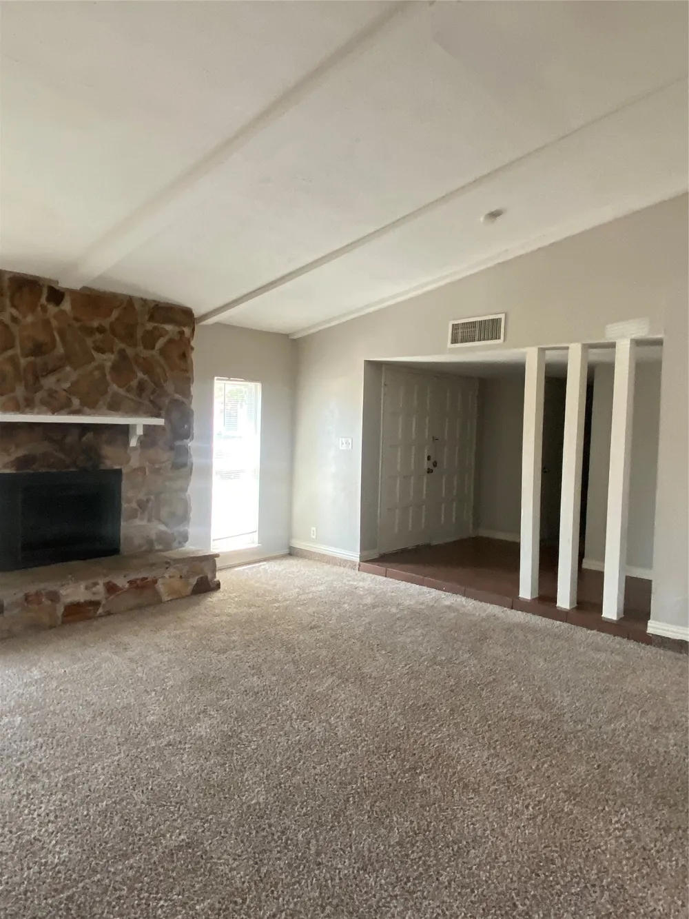 7309 Oakstone Drive Dallas, TX 75249